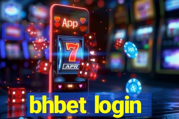 bhbet login